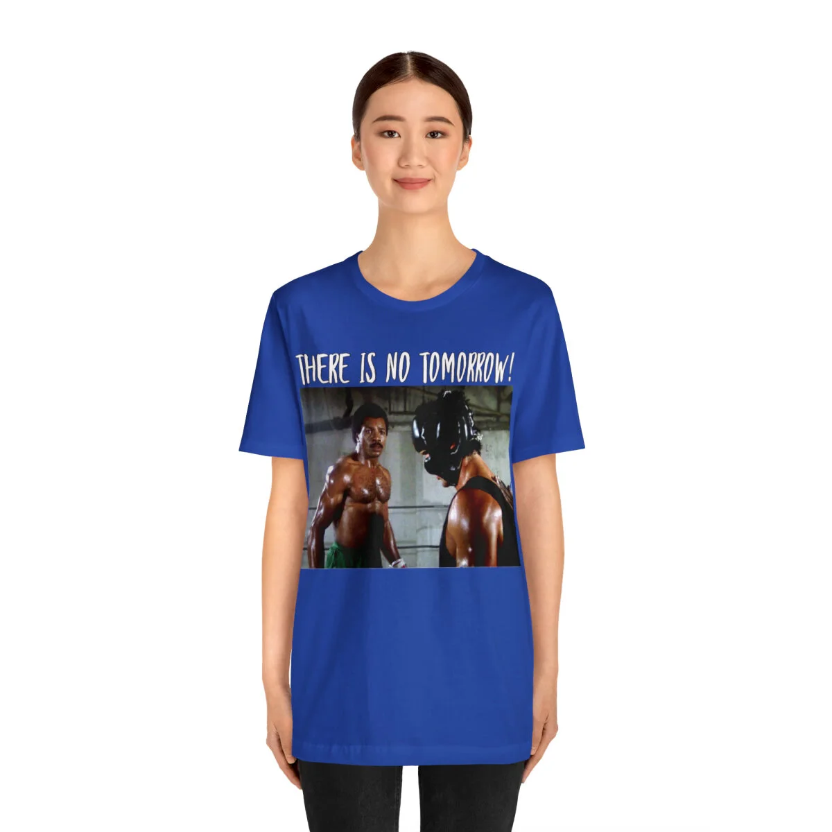 2c9e61912766d5af7643dd5e32a24e16