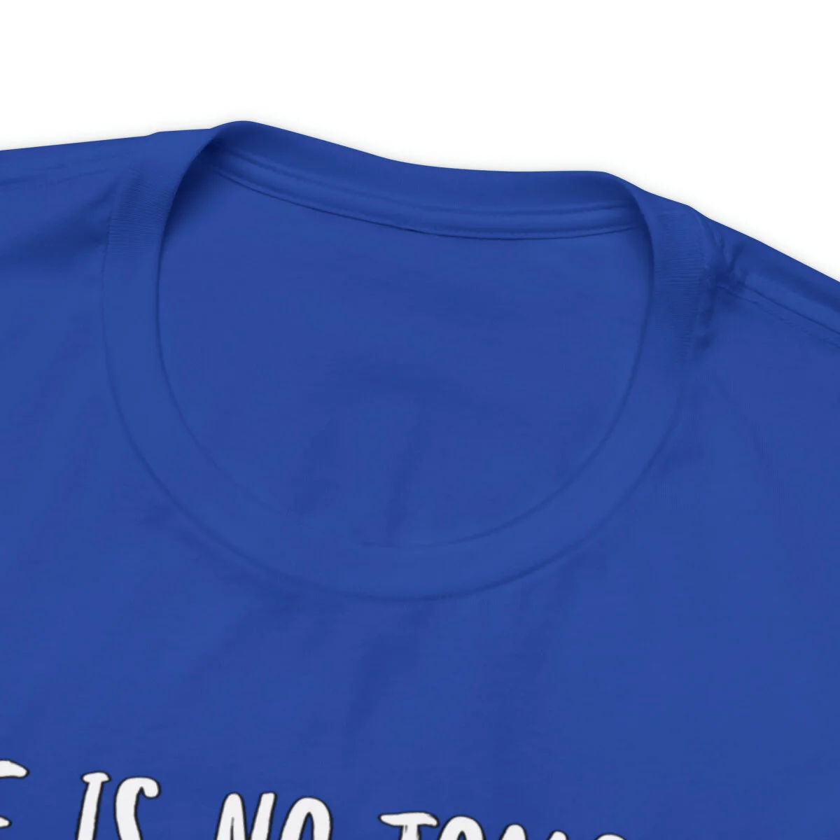 29185caca74279c31c79bd486da2a2e5