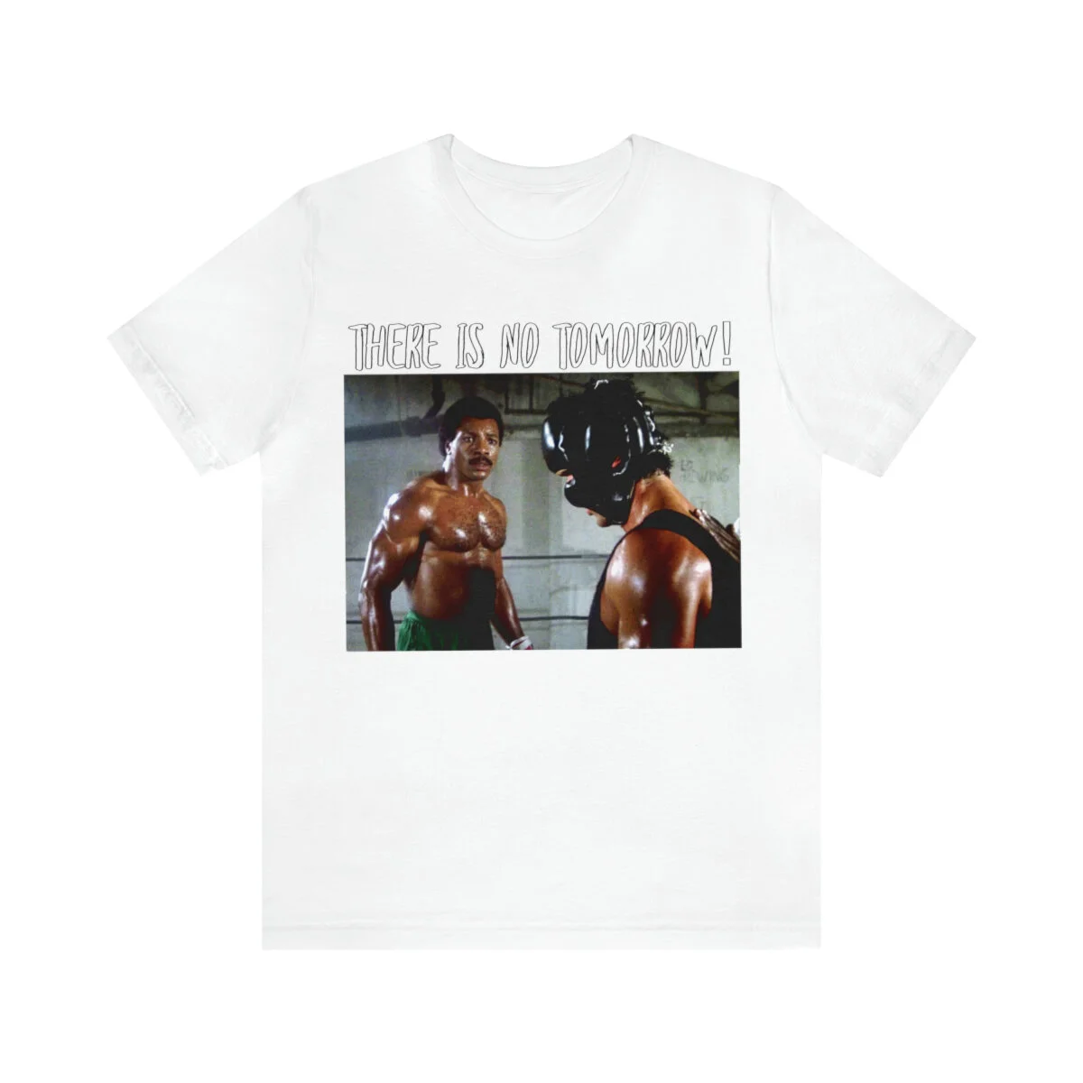 57bb75fc1f858e2e24d1f48603fd570b