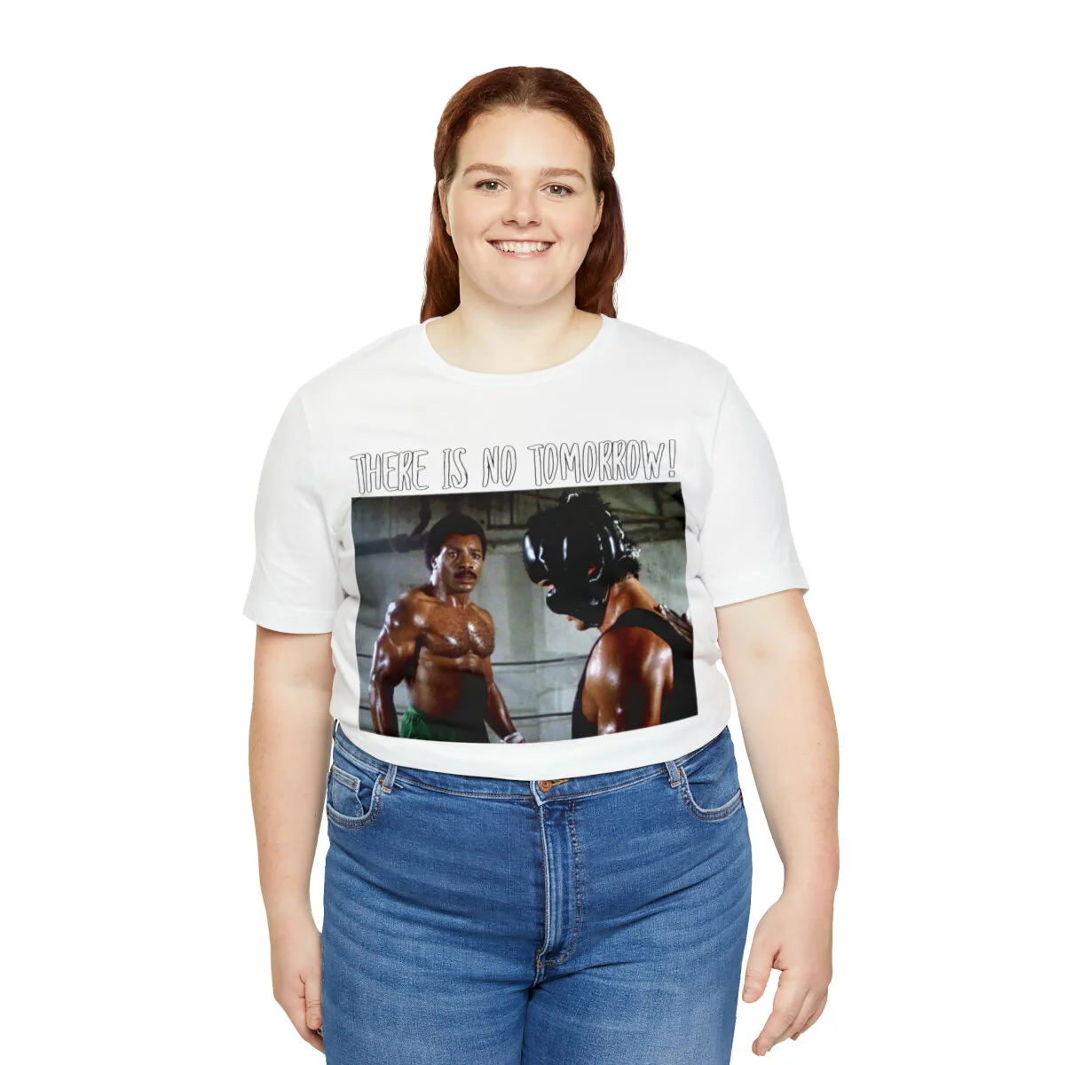 41973ea5f606a956416133ad6cfc50ec