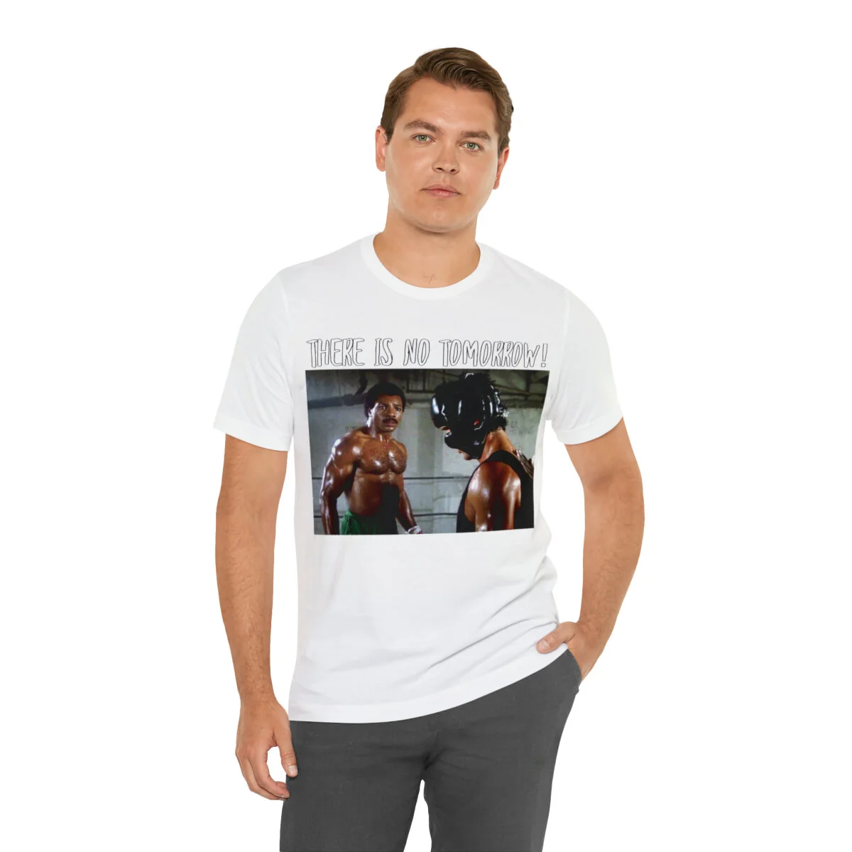 0ac0793753e43271613397bba4ce89ff