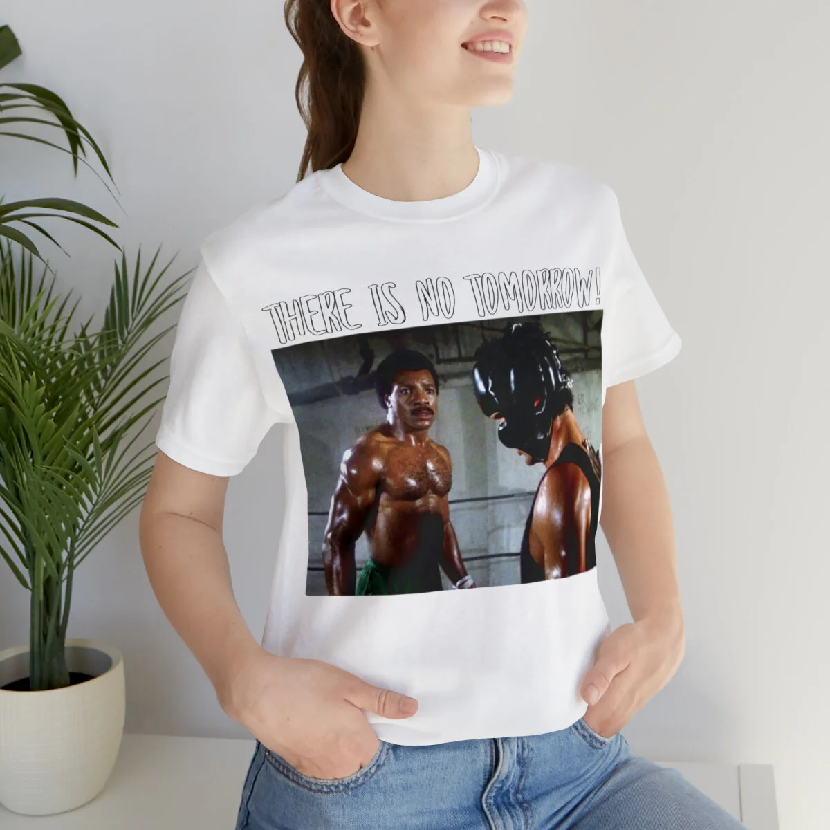 254e4773956c4a5bda62c0be196d4e2f