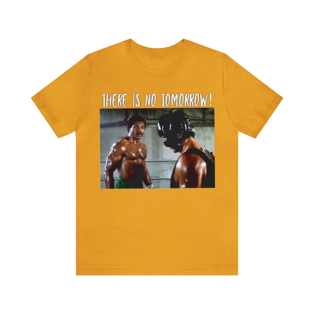 ee64b3aaee67f89b21ccebd283a1c4ff