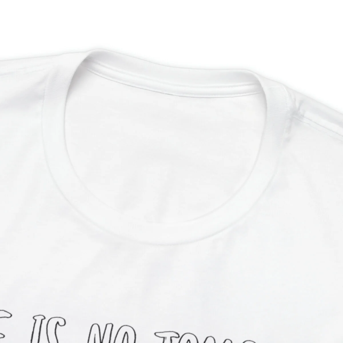 ada3fc379d75aeb28d0a524d0e815175