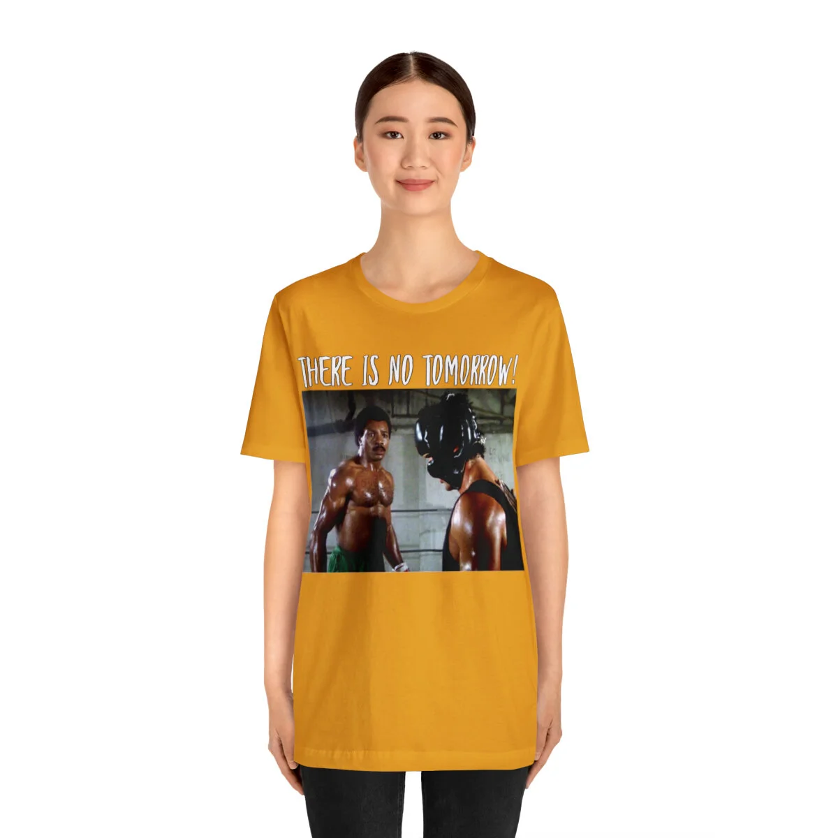 f523d331137a79eff37c469cc8ceba2e