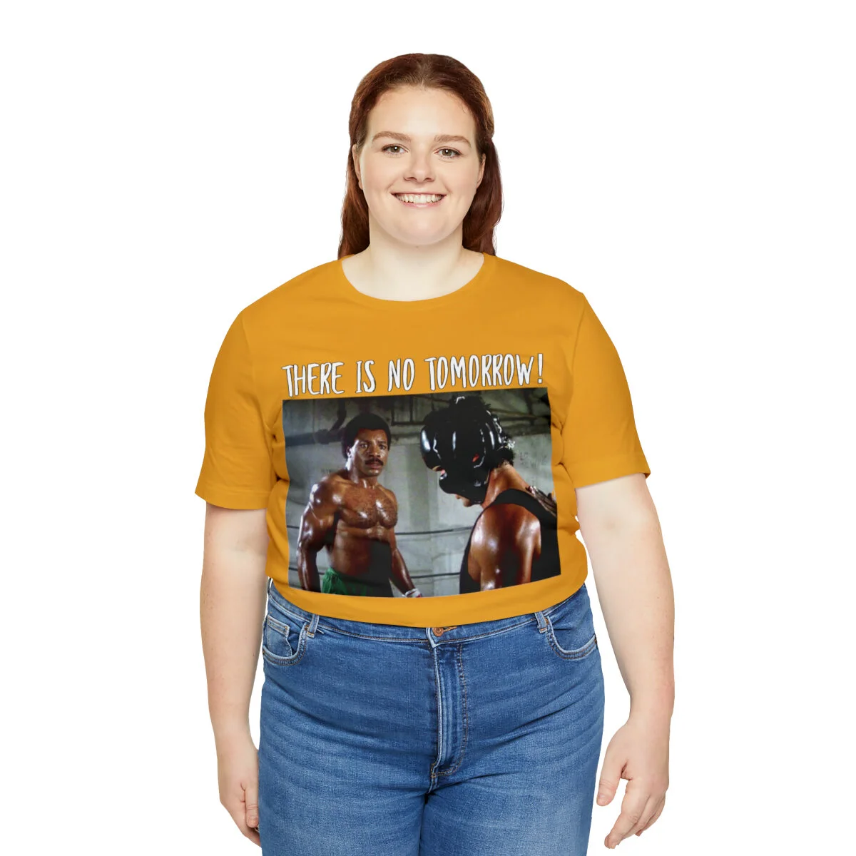 5e7b9f86e50a08e3aff0eca944560da0