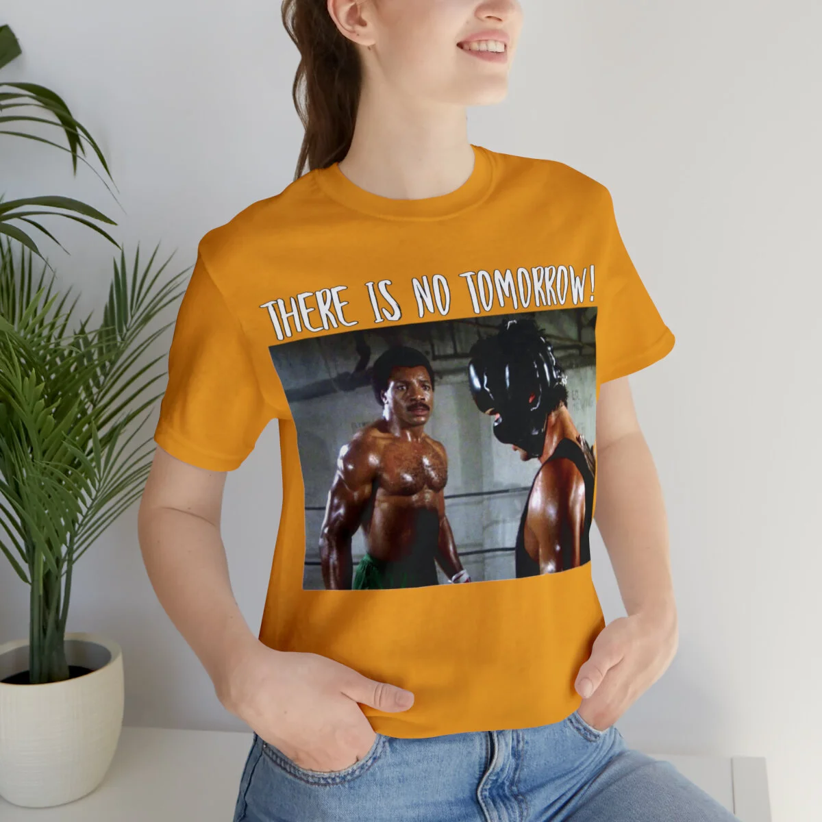 b5f89f42d321ed47c8f76a42a55db779