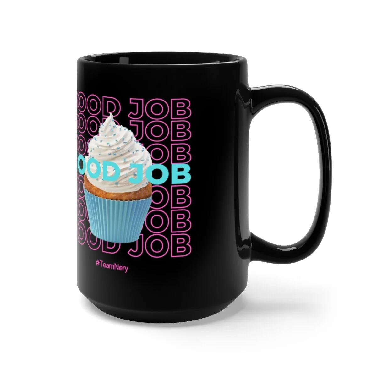 7c4c66a5aba5a48b1689ede9ca4ccbba