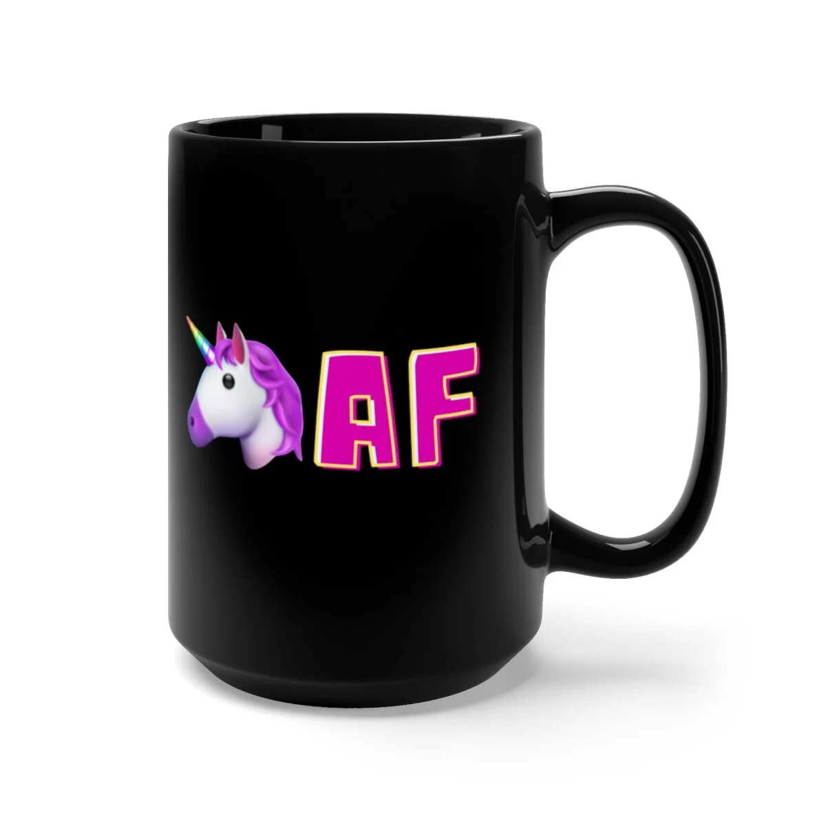 c3d4893be782c64658b5c3c12d3f447c