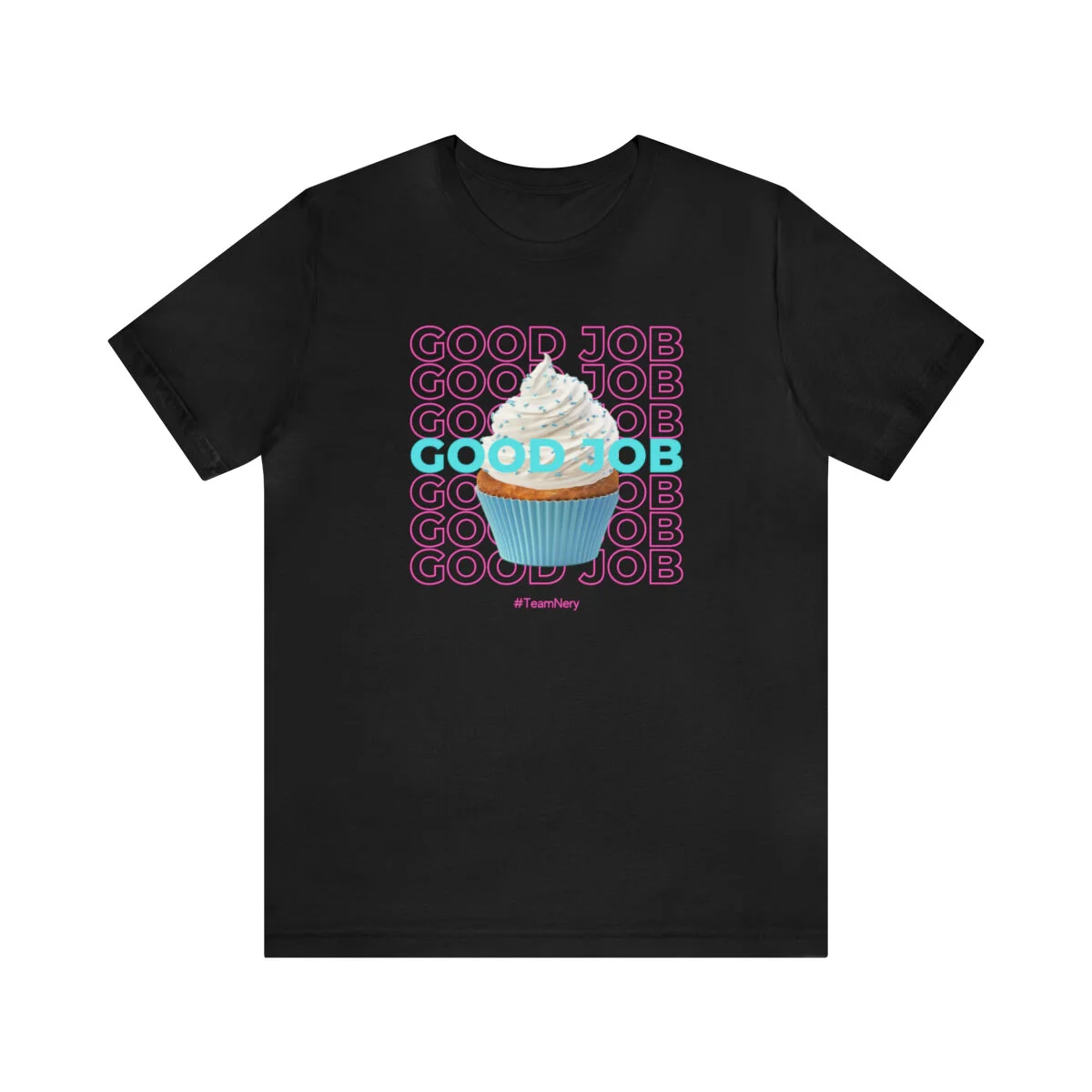 273acbb03f0a4be5e94b2c26a097dca5