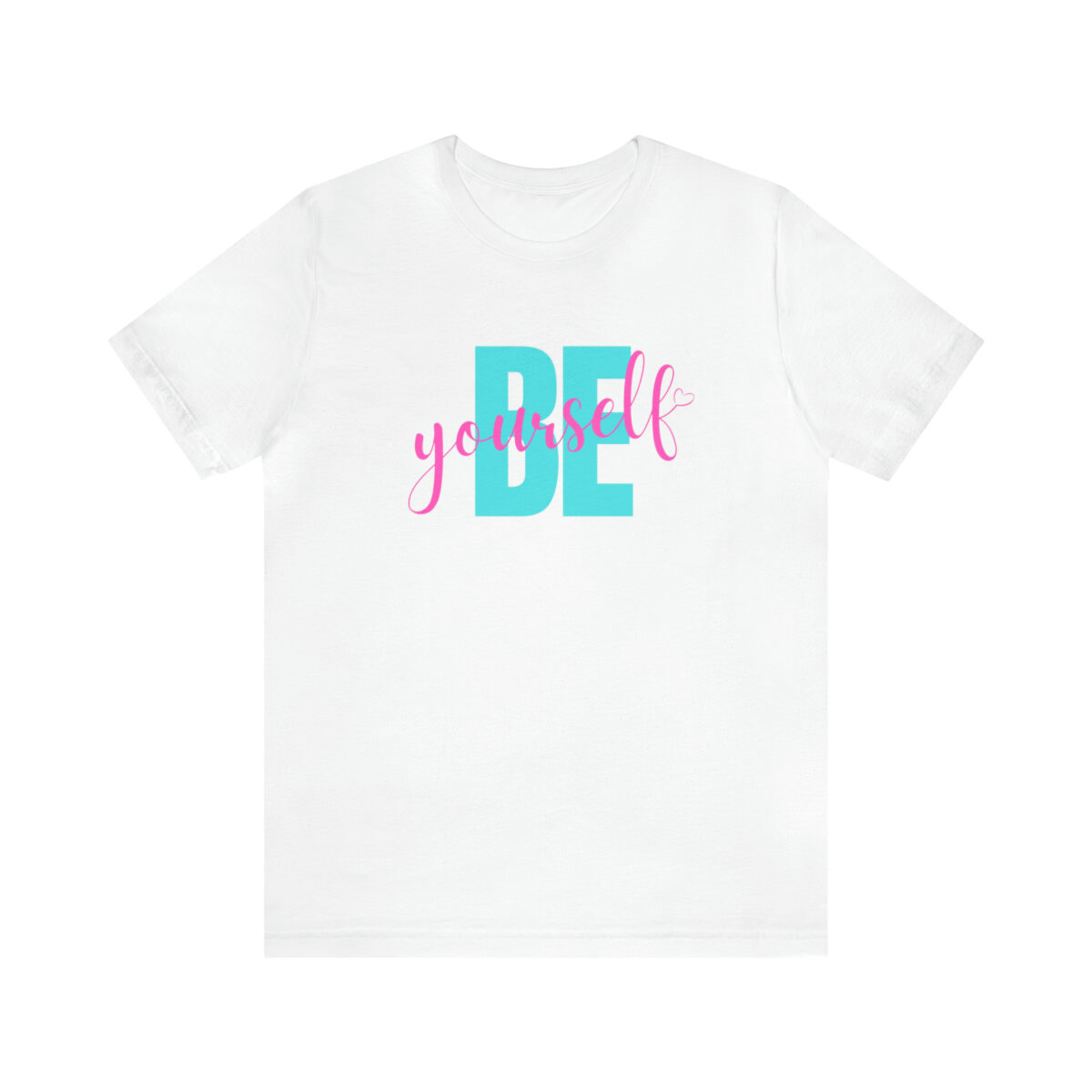 74ea72a9191238b93c92529def7fd419