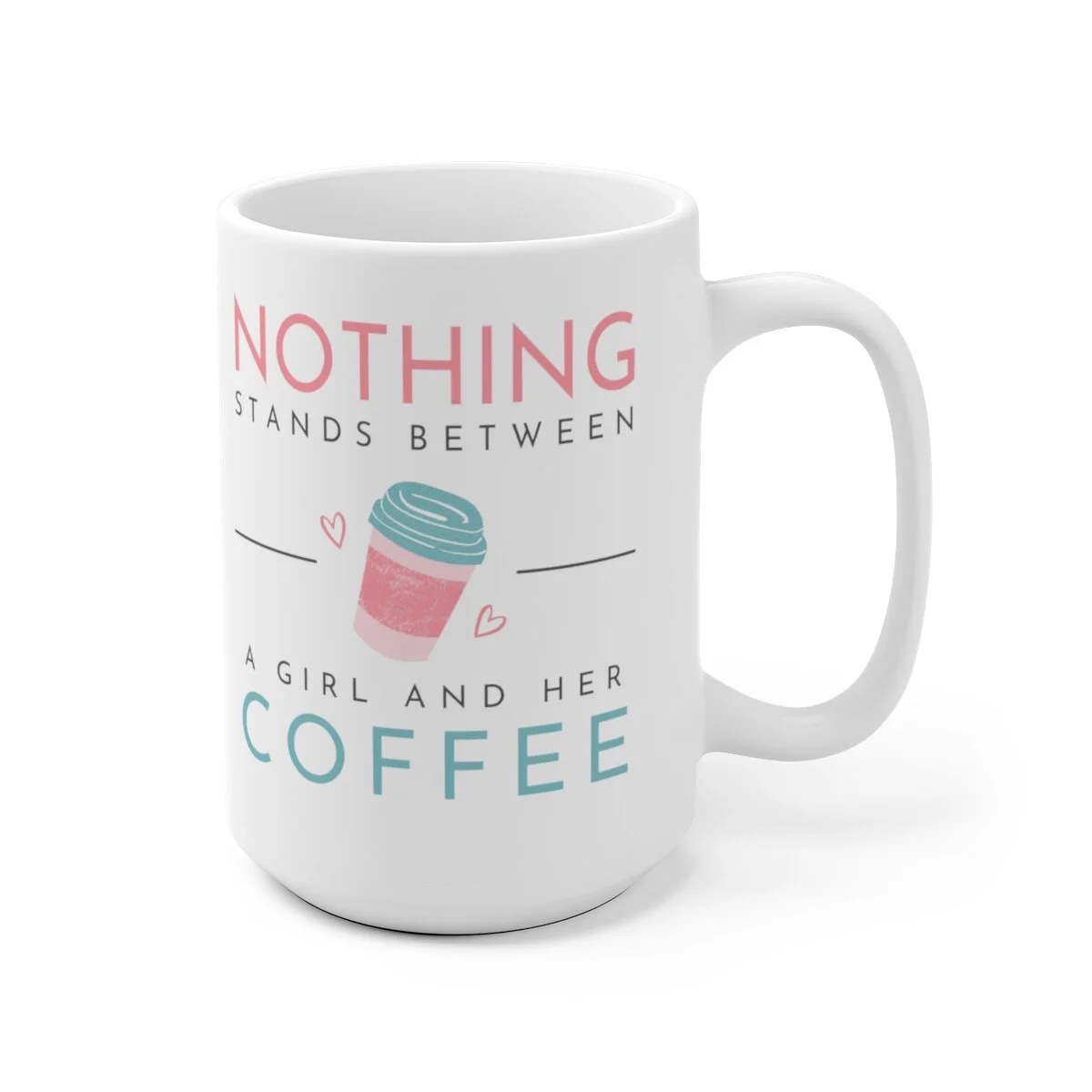 fc68d23ec902396bd86afbd35f59cb43