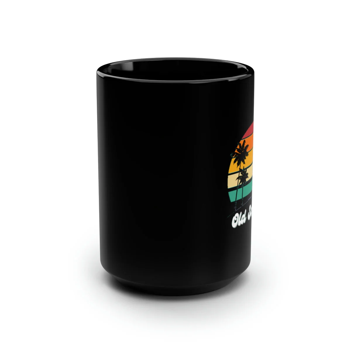 913c327dfb1c870c10e4bc29c9446a86