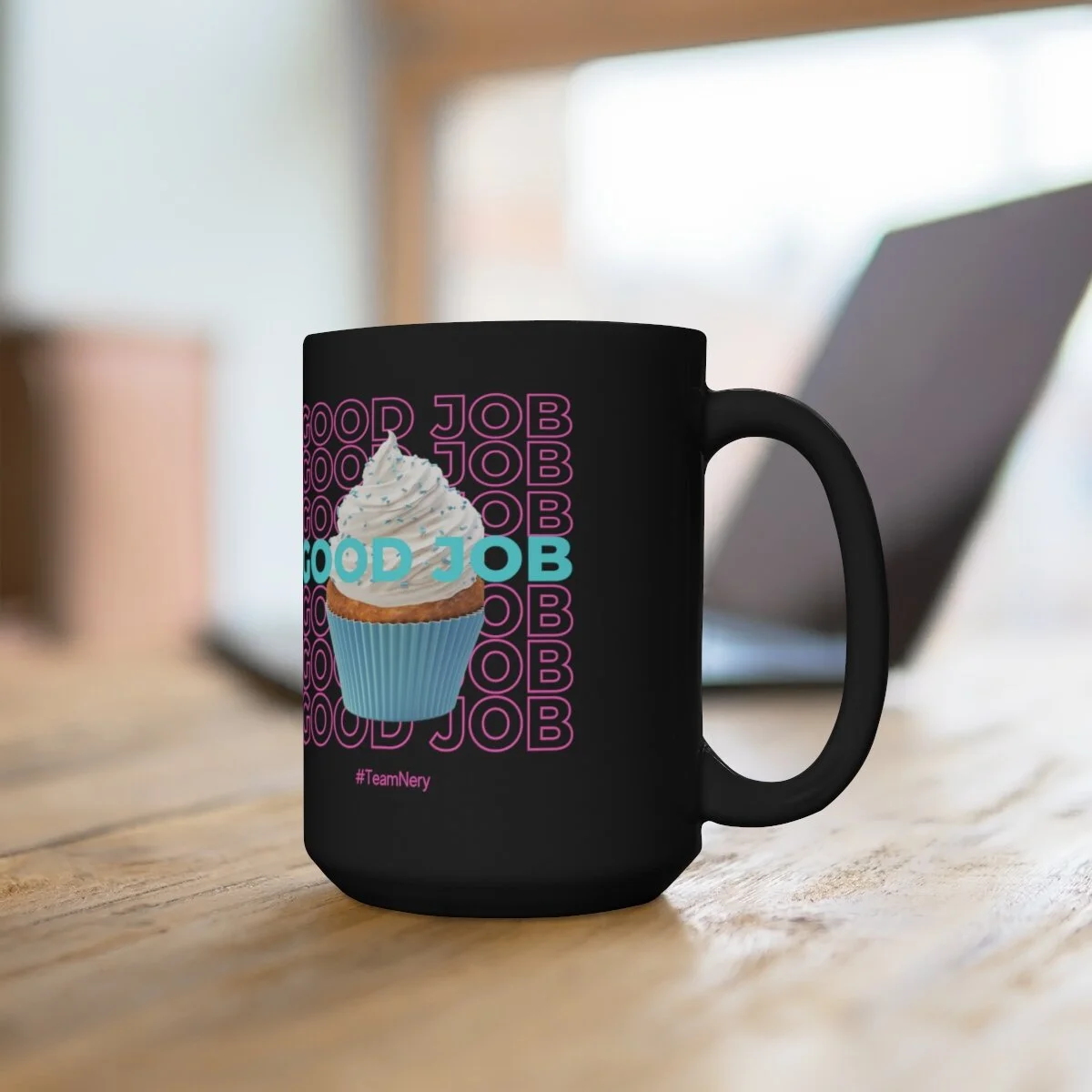 c54c556590a63c8d90aa2d6bdc47833b