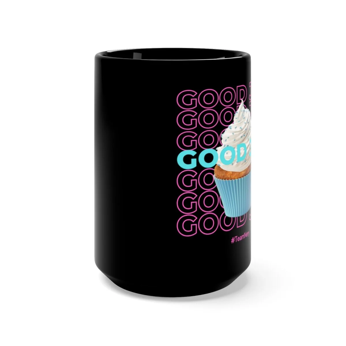 76cb9fd37e7ab1307e765cc12a184c35