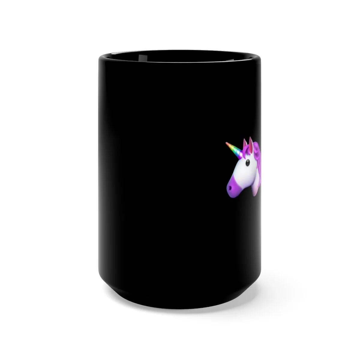 41e0dac6db79882873c328979d860ba2