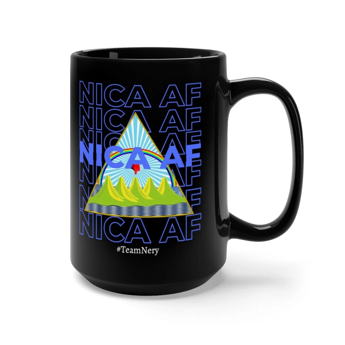 477f4de7bfdee3fdd26e0a4942fa6d11