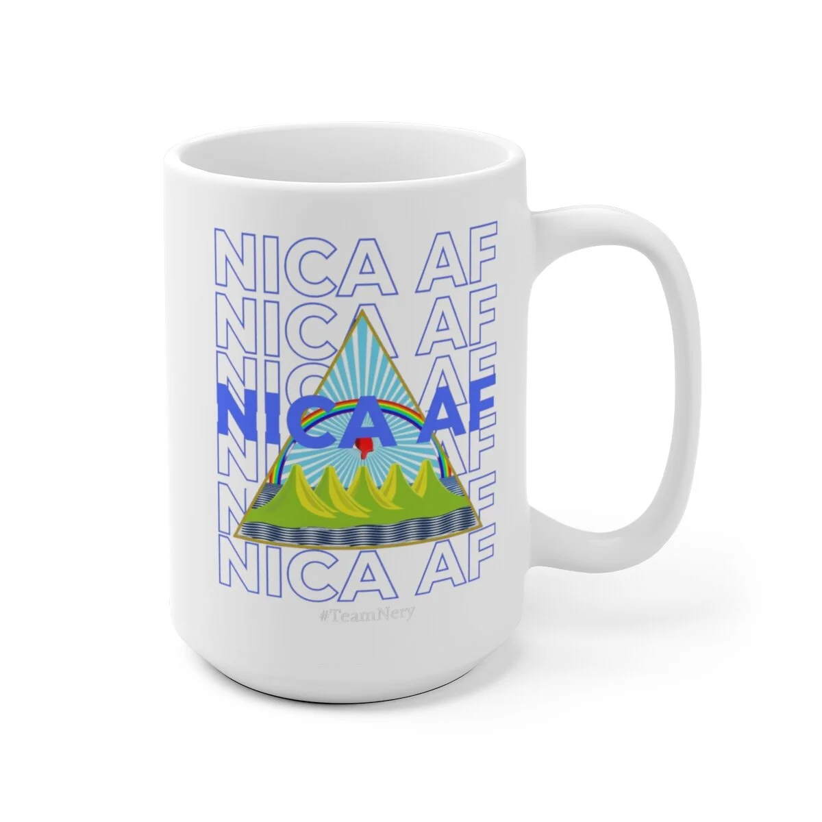 d8dd9cc900d135f452b22374eded716e