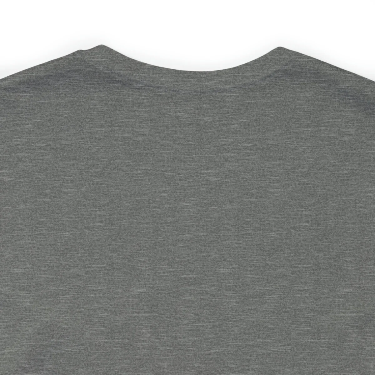 d95b1ec5c8ed3515fd2f21c1cbe13c38