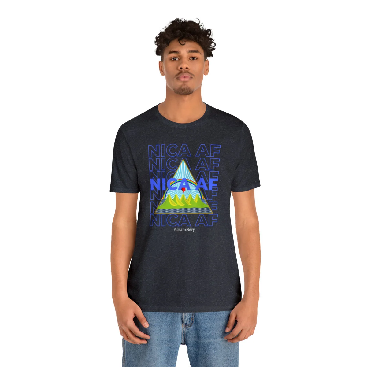 6765bdeeaf45d5de398c961dee5e5884