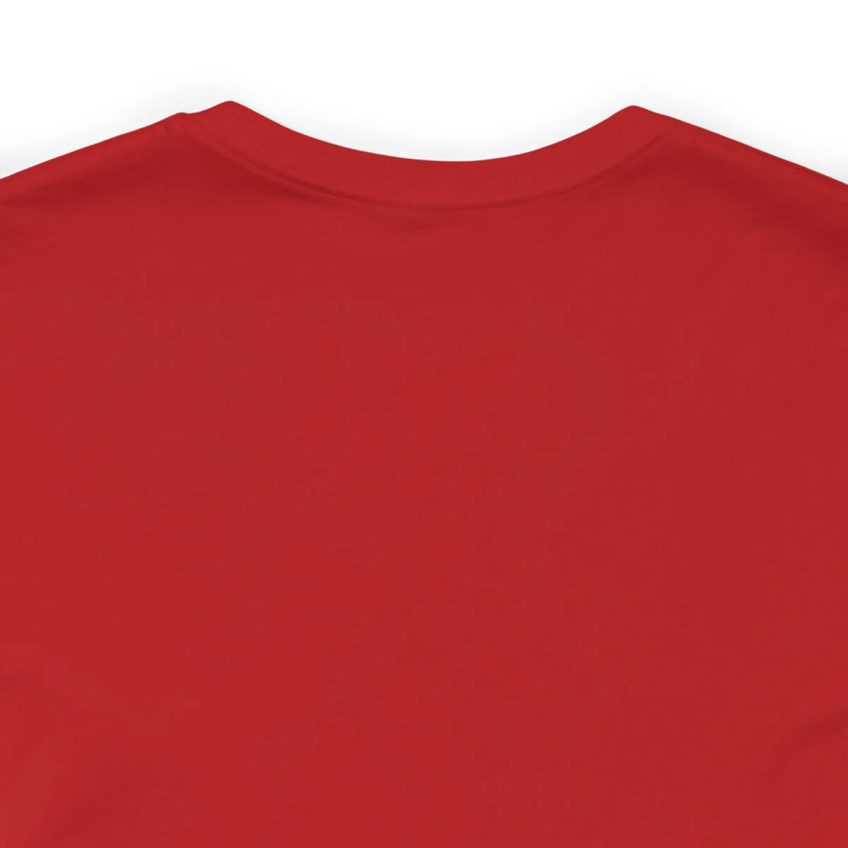 068bab3e2dfd7f3c7a6fc6a22026c8d1