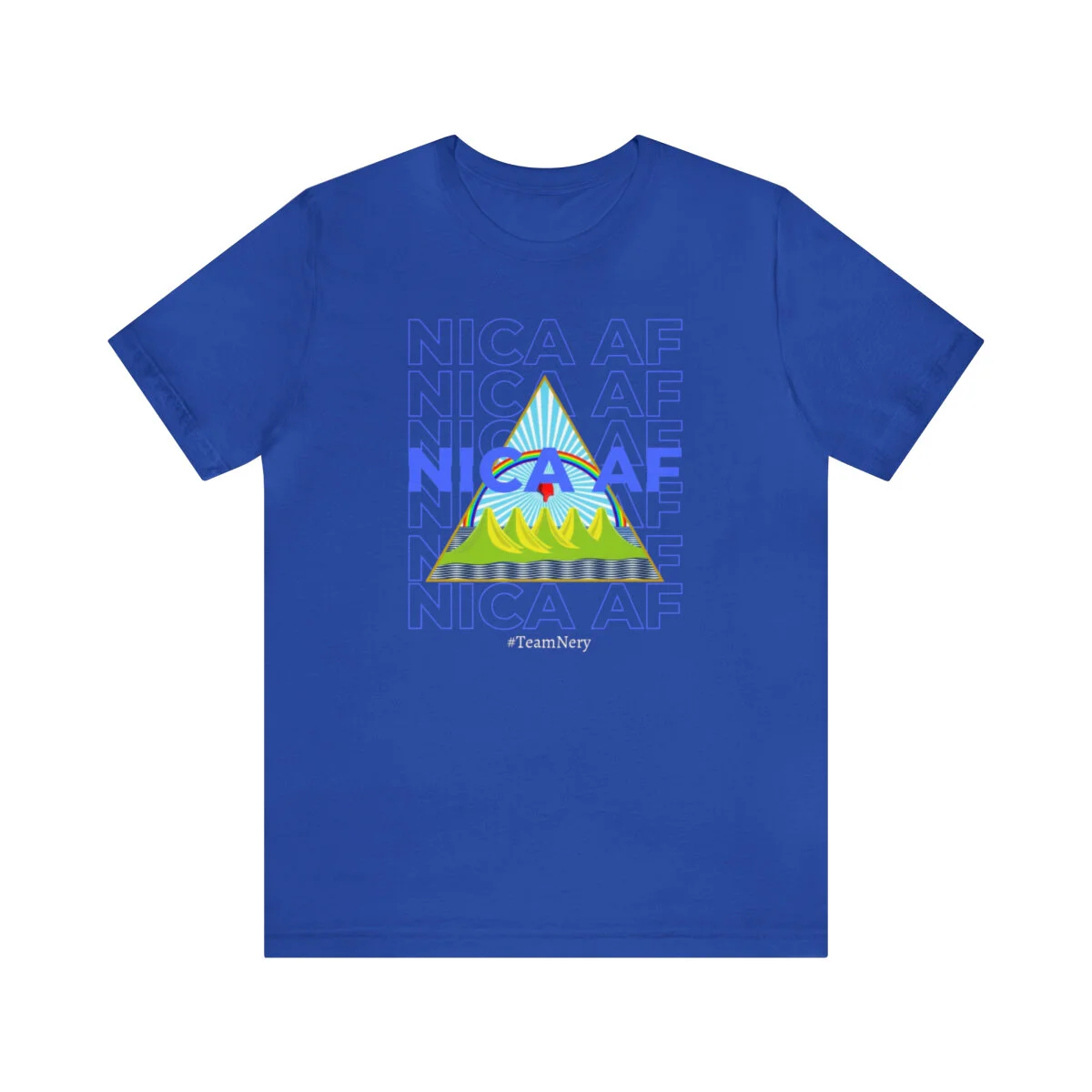 ebfcf6cef7d598ae0520268924a5d13d