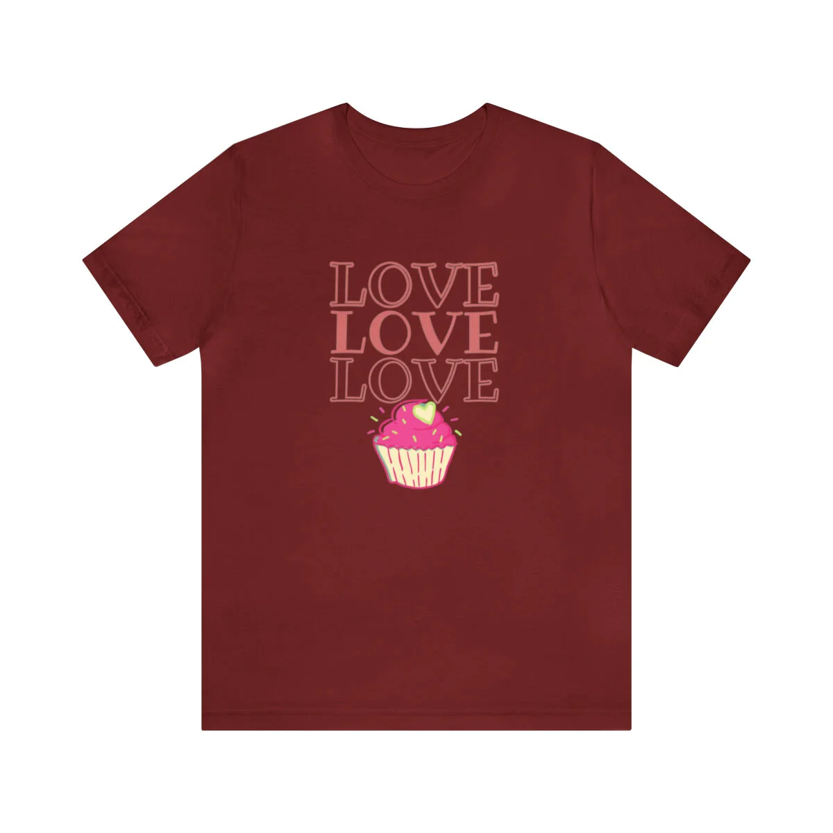 50471dbbd725fead8e1ad2d1dd554529