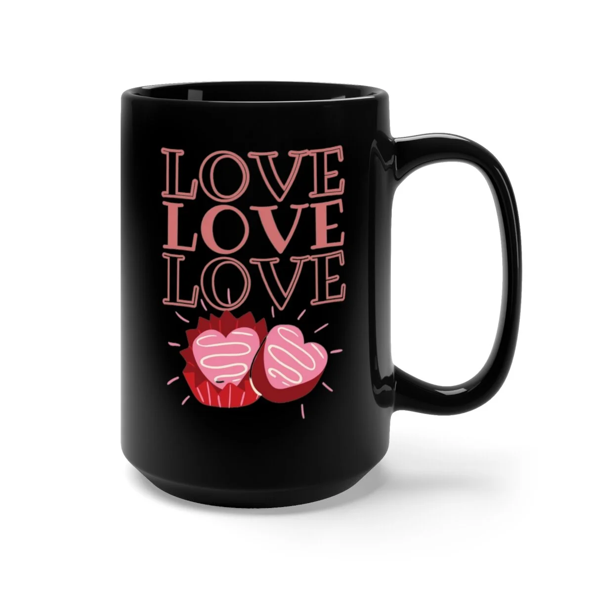 427991b514be357c850480e4026bb67b