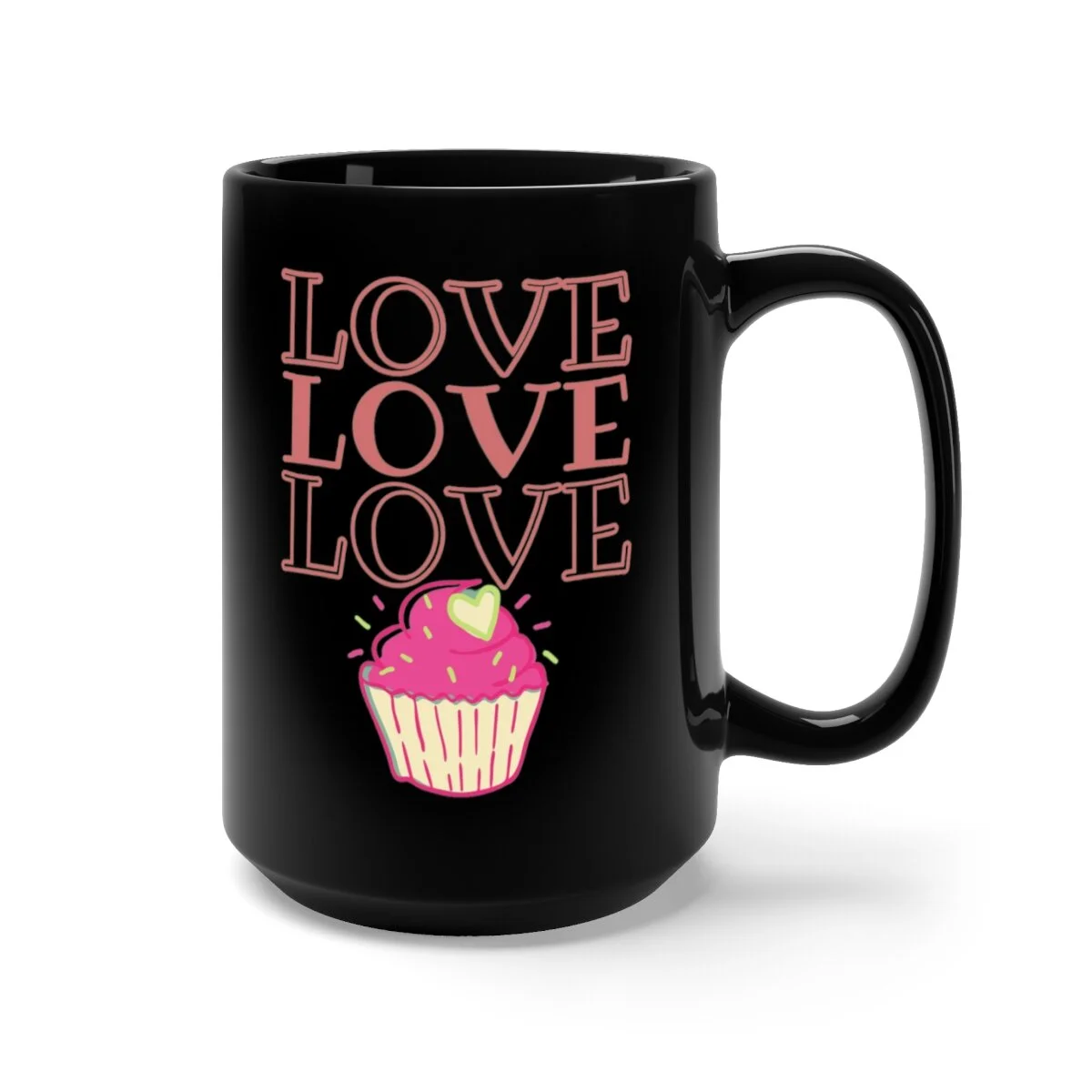 29aab94a724adab65b00a11f5f2efc01