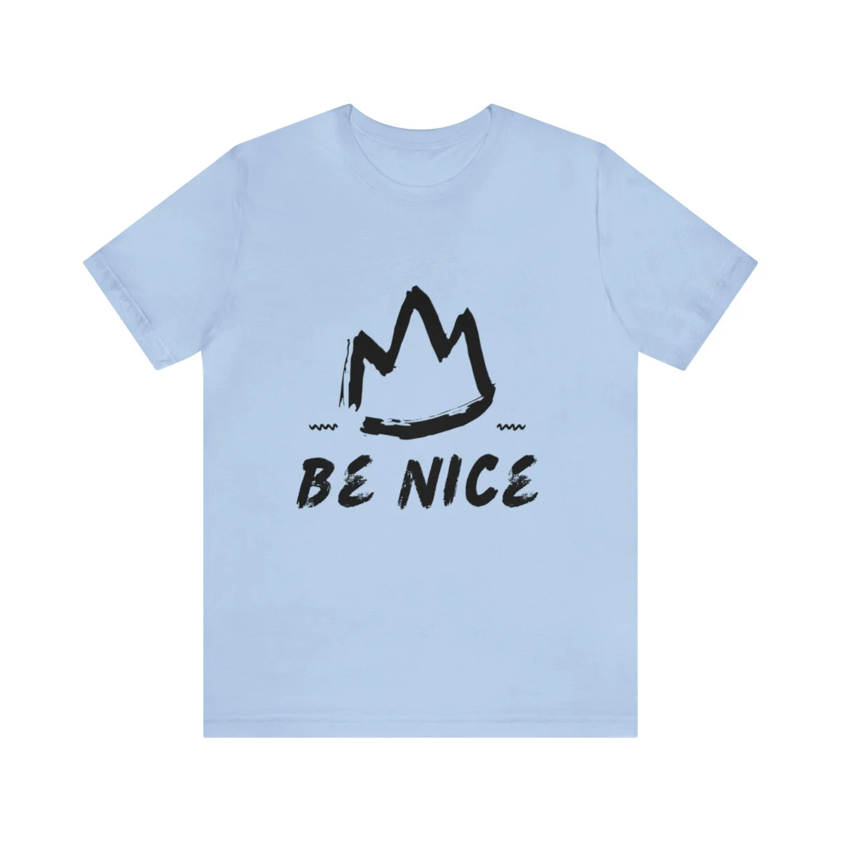 34436665f06fae6c716871806d9c9b22