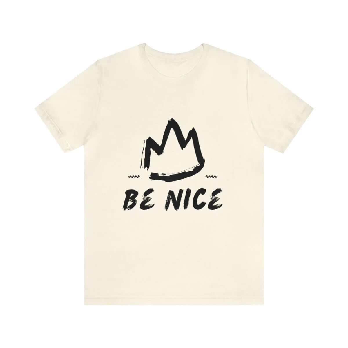 e0d6e487561ba54365884bdfec5733f3