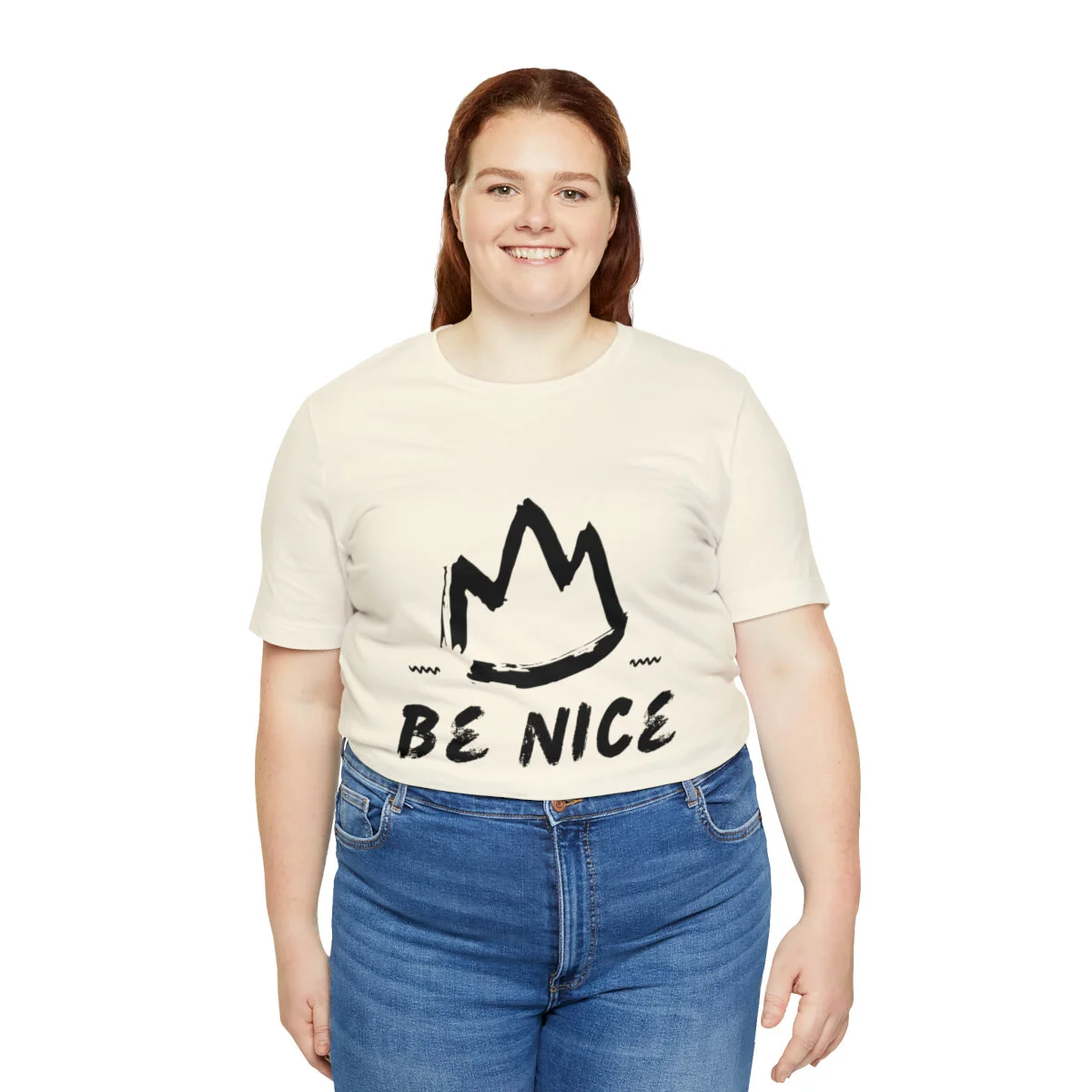 8cbfafe3793806e5c7d79614efc798d7