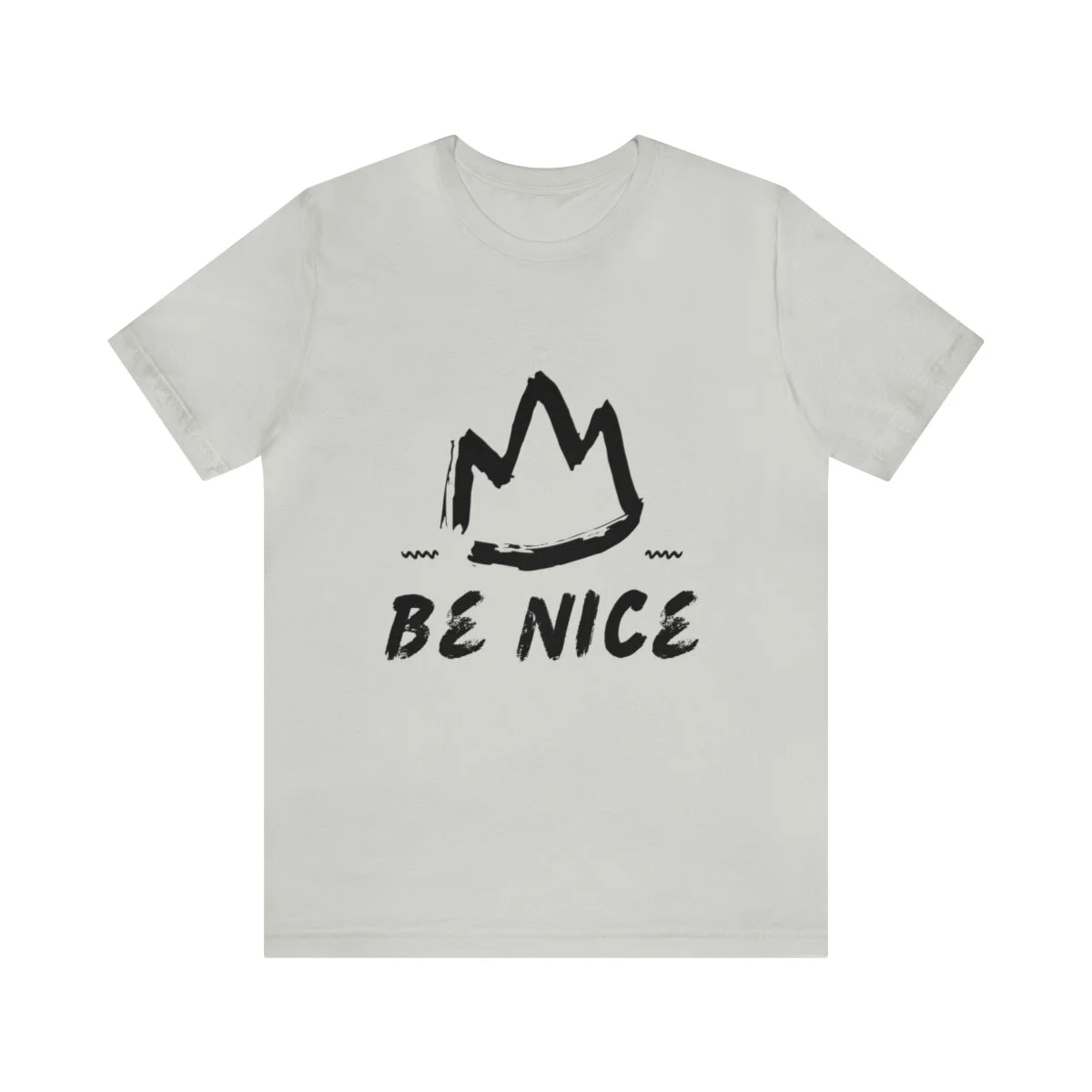 405330a40b4b95a484e94b574078d0e5