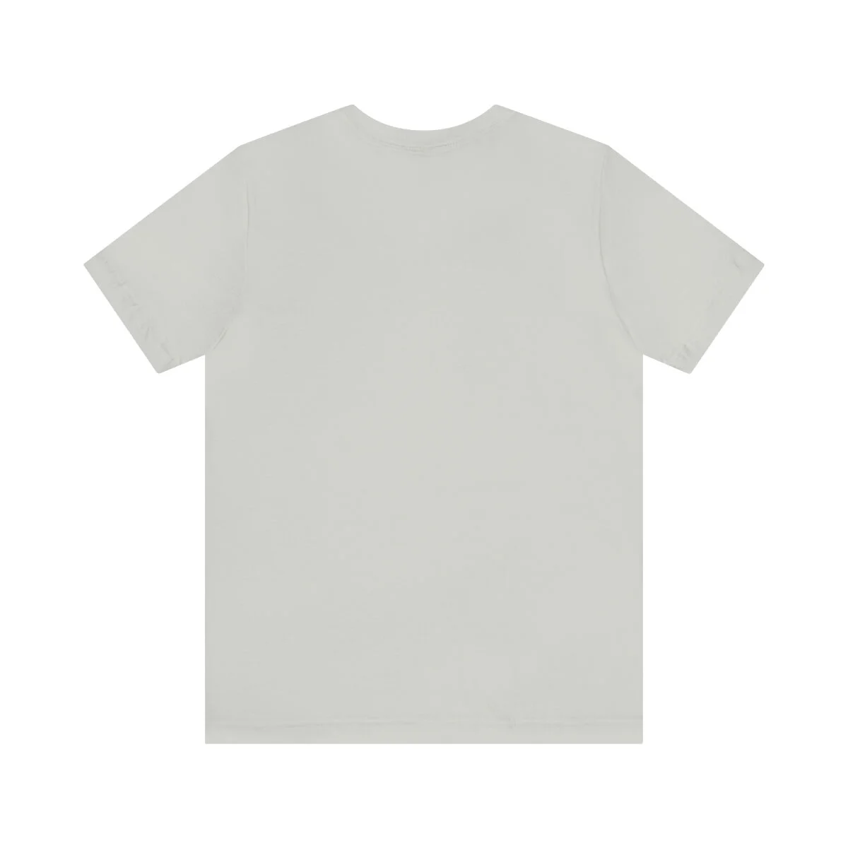 663017243435844dfad6f7153ab44fc5