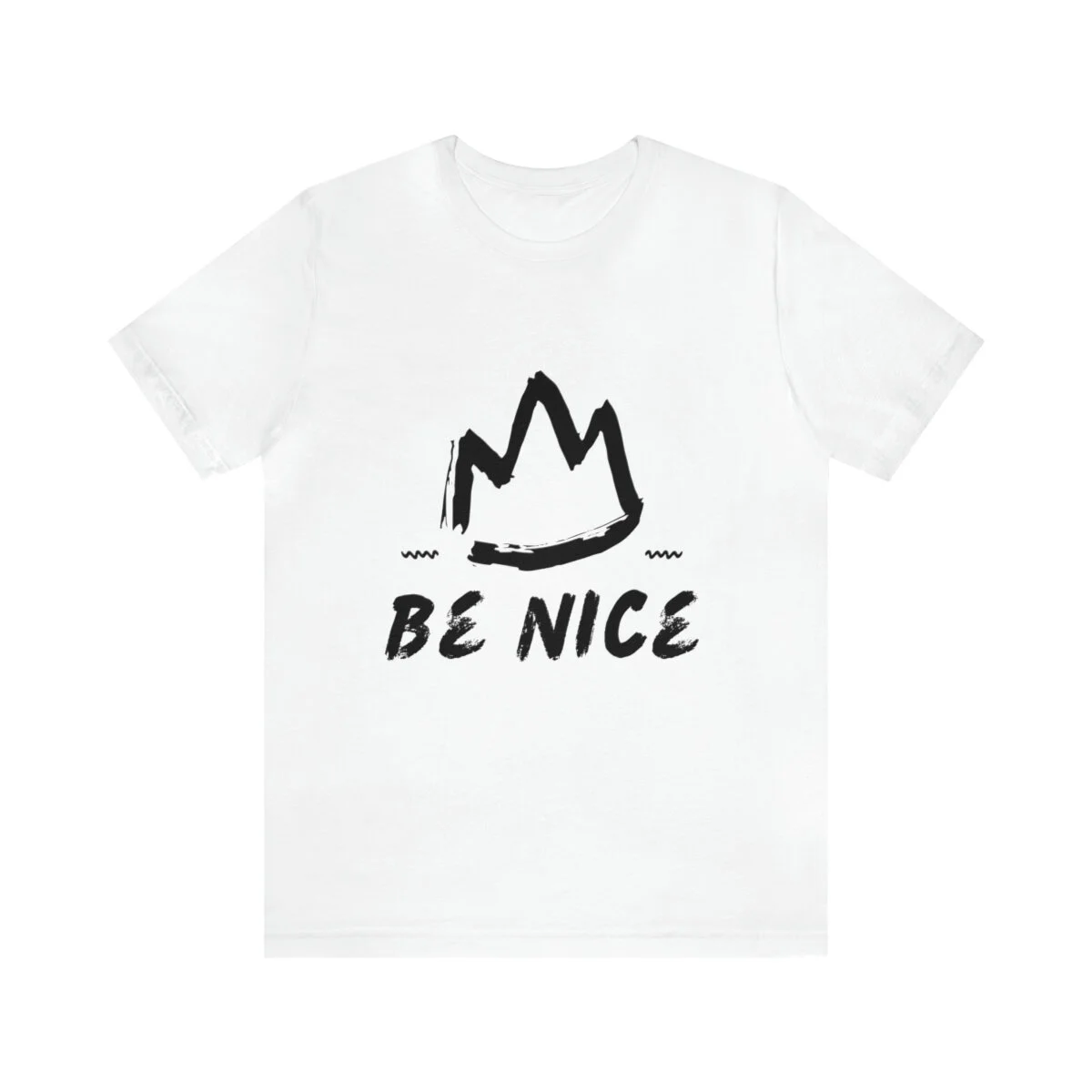 d0850634b247f521fc2a8ed5a52d5f14