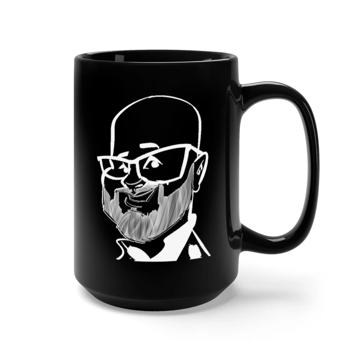 ec3d6d3791c4c8446e8e4c0f12eb5f55