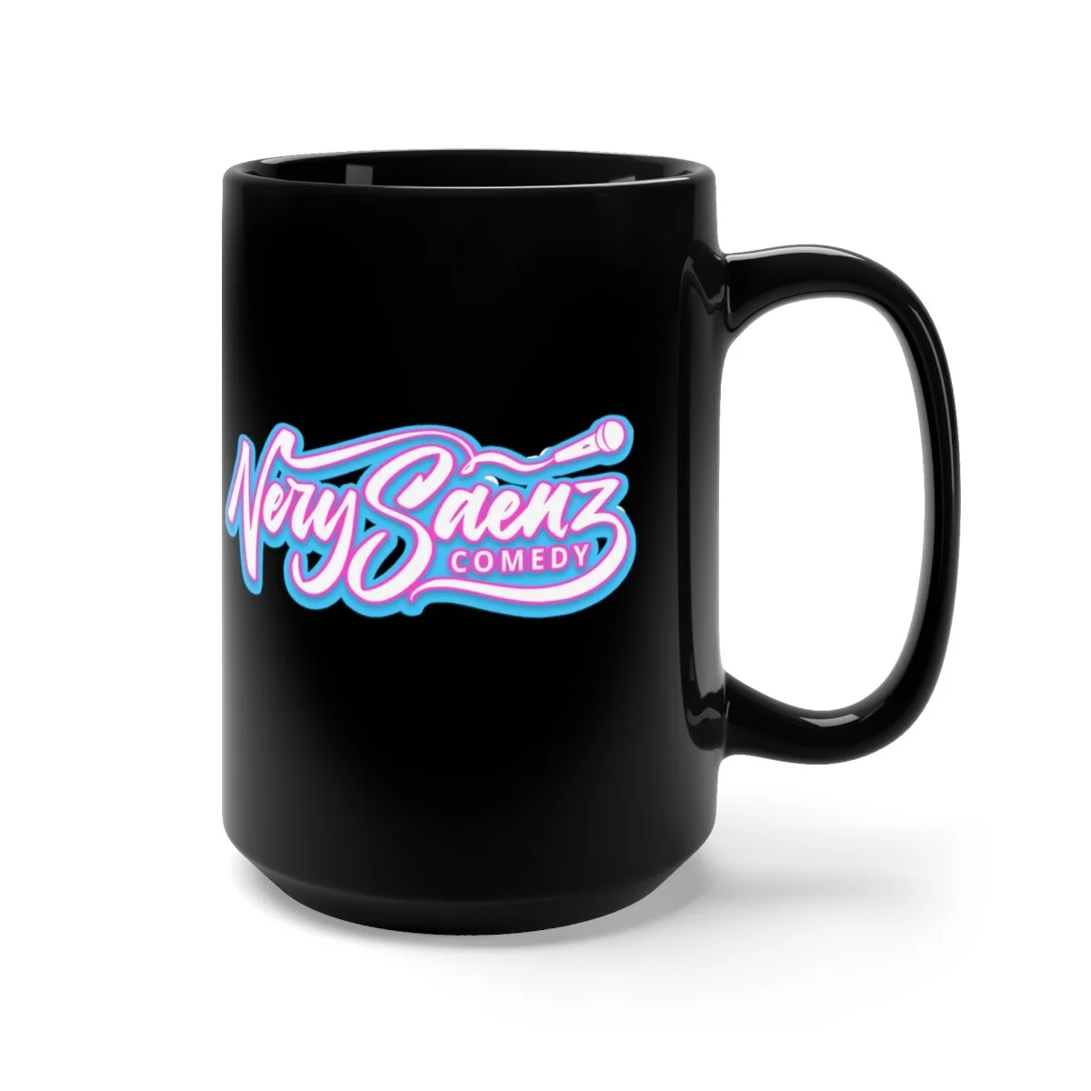 fac2e26ee6465ea4eb1011cf22add1ec