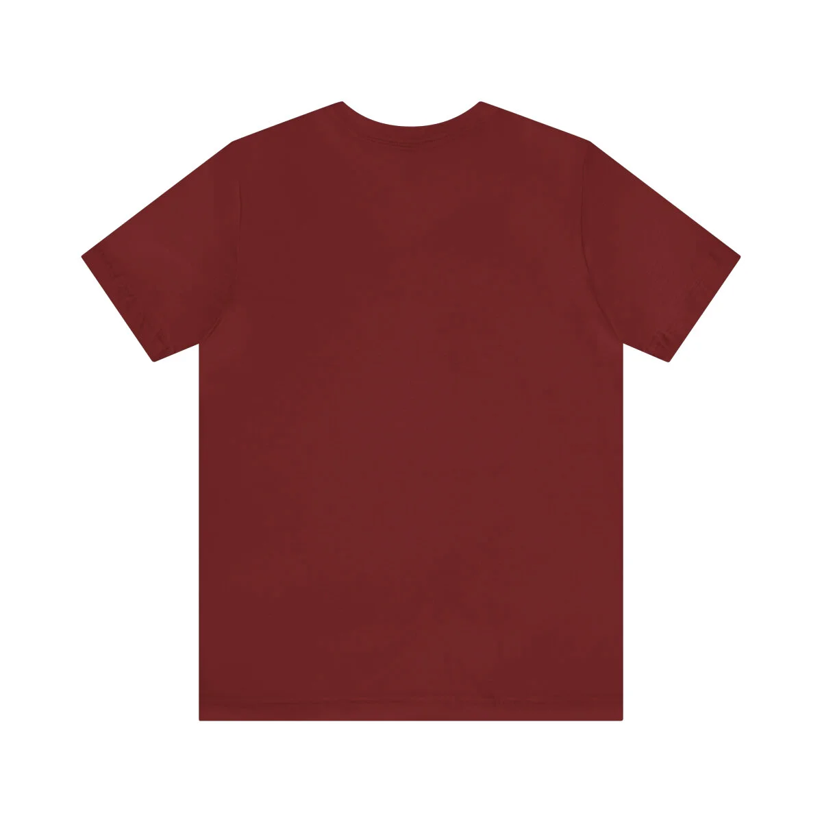 2109d721d6a61e51b5f29d2d9cec8054