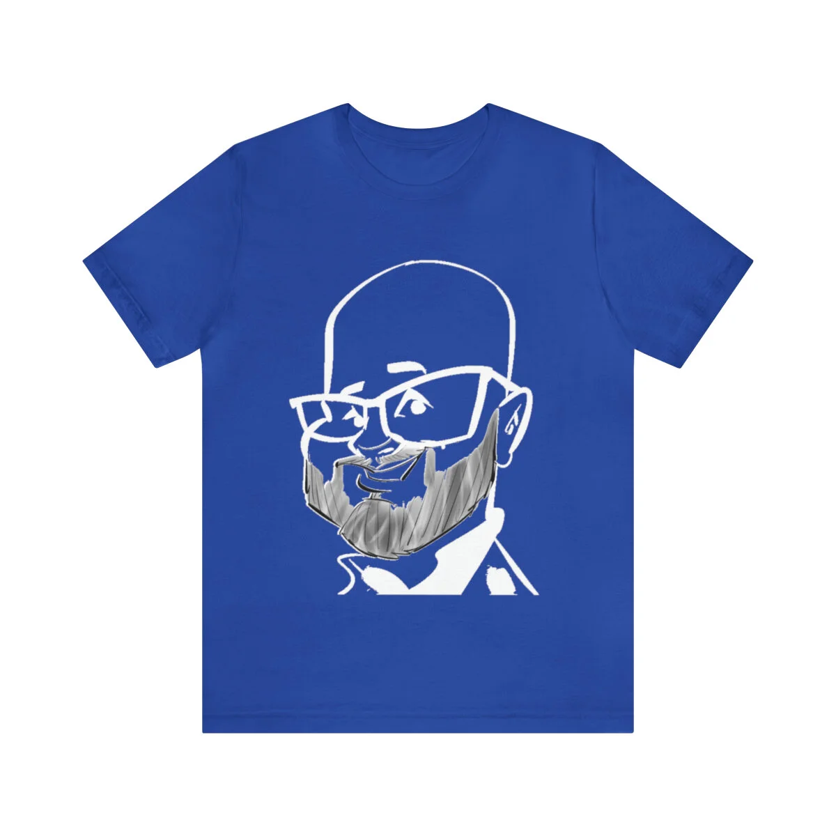 6ebaa647f9c4ac7327a486113ef26e05