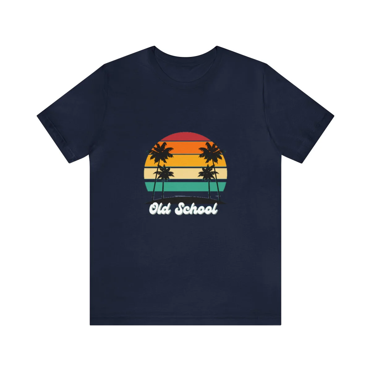 63c0852ccf90ffdaa506e006f3982588