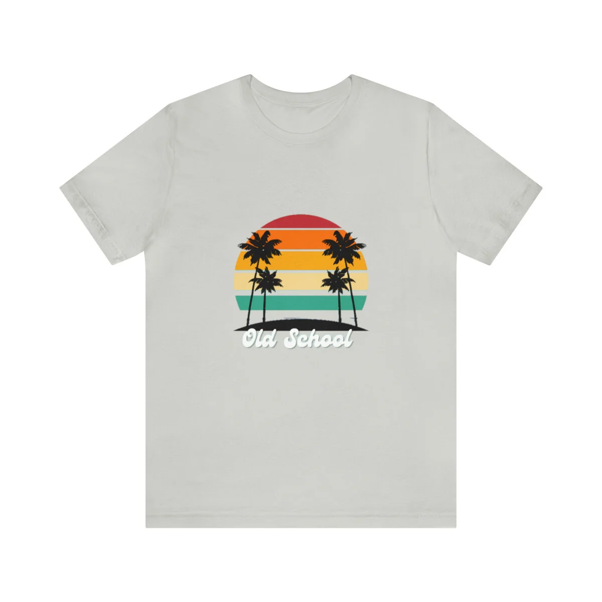 6866dad4cb25dbcb1e1d1e7287e4b20c