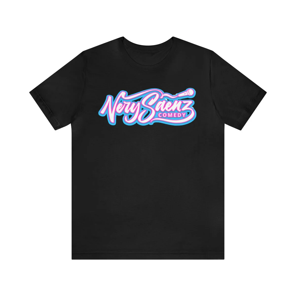 622d07b55385f032f229333215ef727b