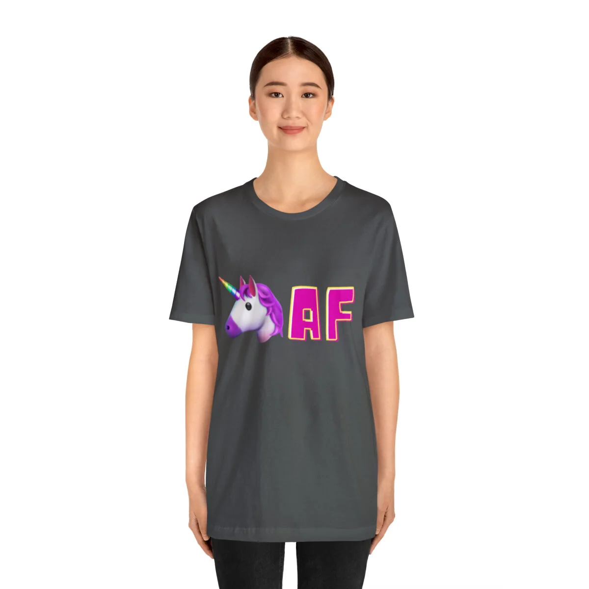 f407200f54d550c6e21c40c245766407