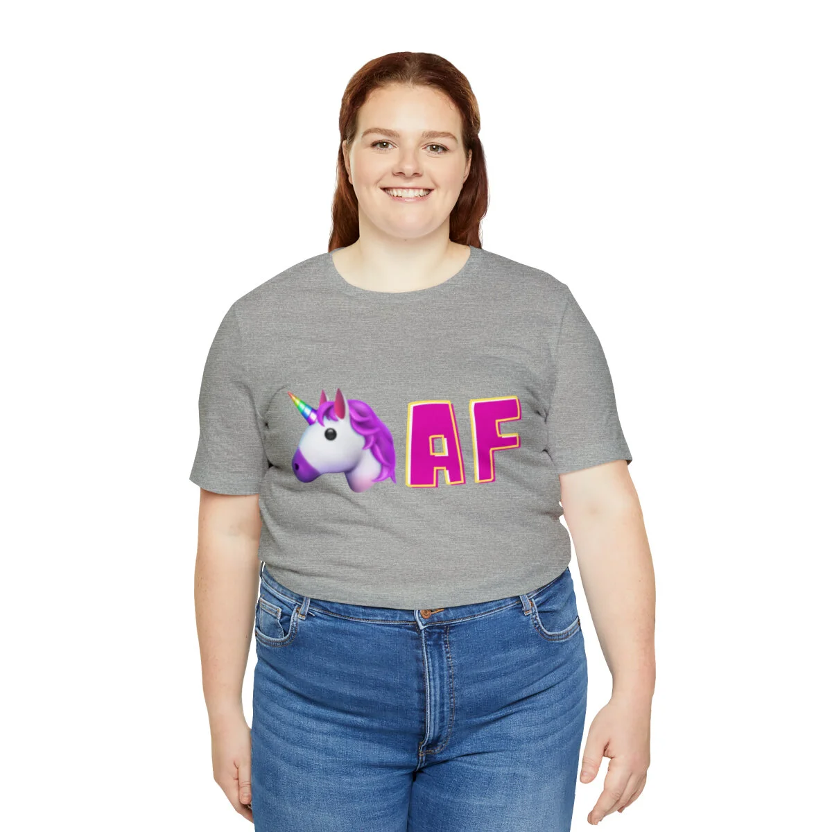 4ef5ce0fa3fafec110984a778e7e3f26