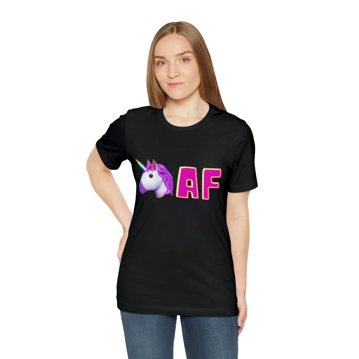 03cd8e4de38ead3af6c73c8b28fc57ab