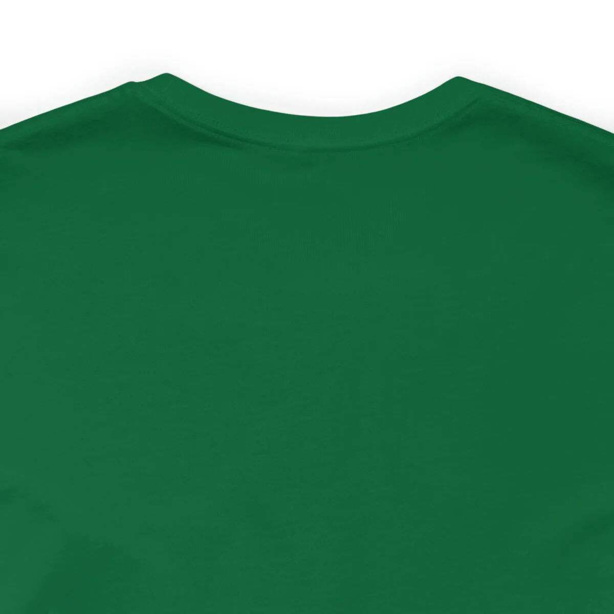 b3d37ce74951a1c8b70aca7943182929