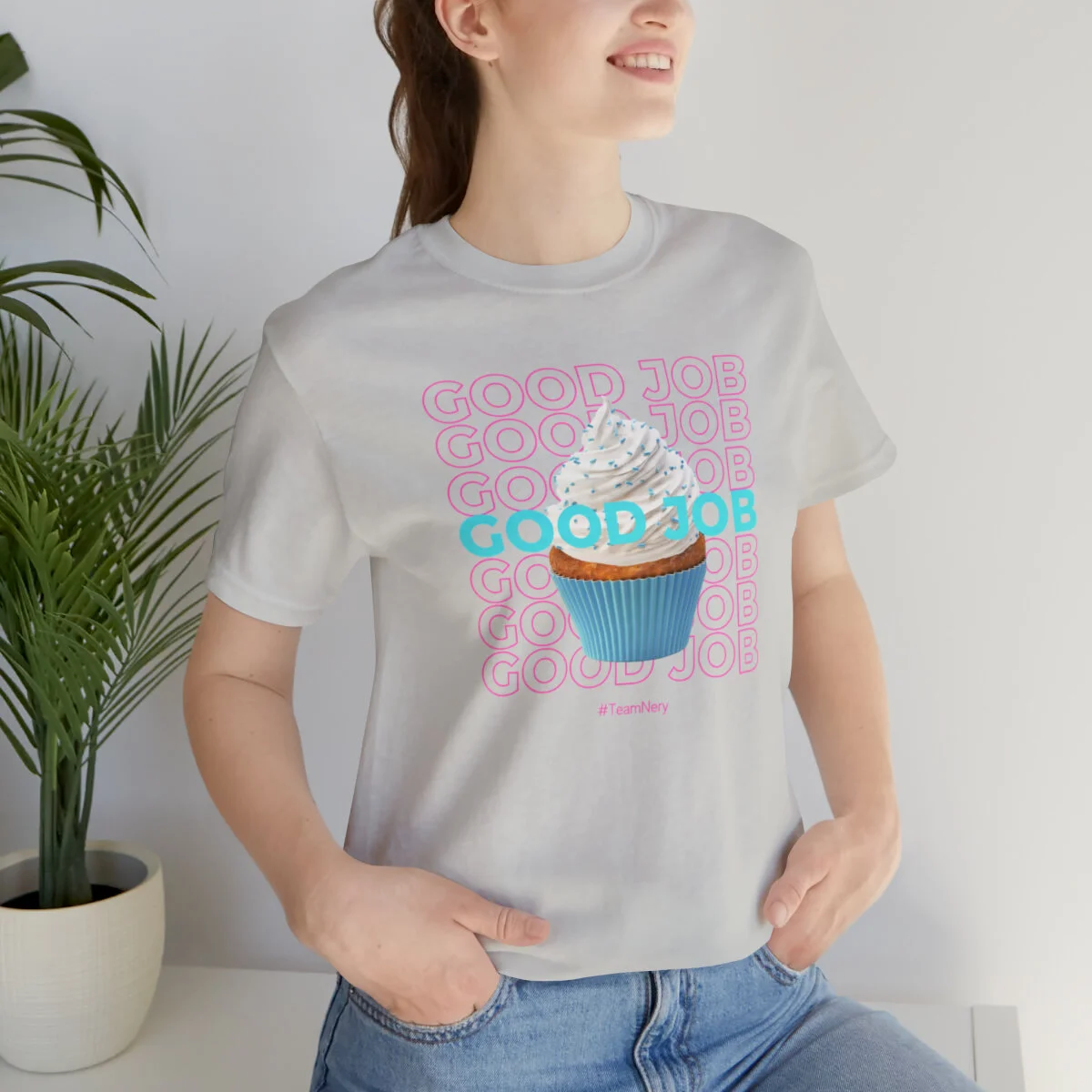 260272f1db40ded4fd8e499e08699de1