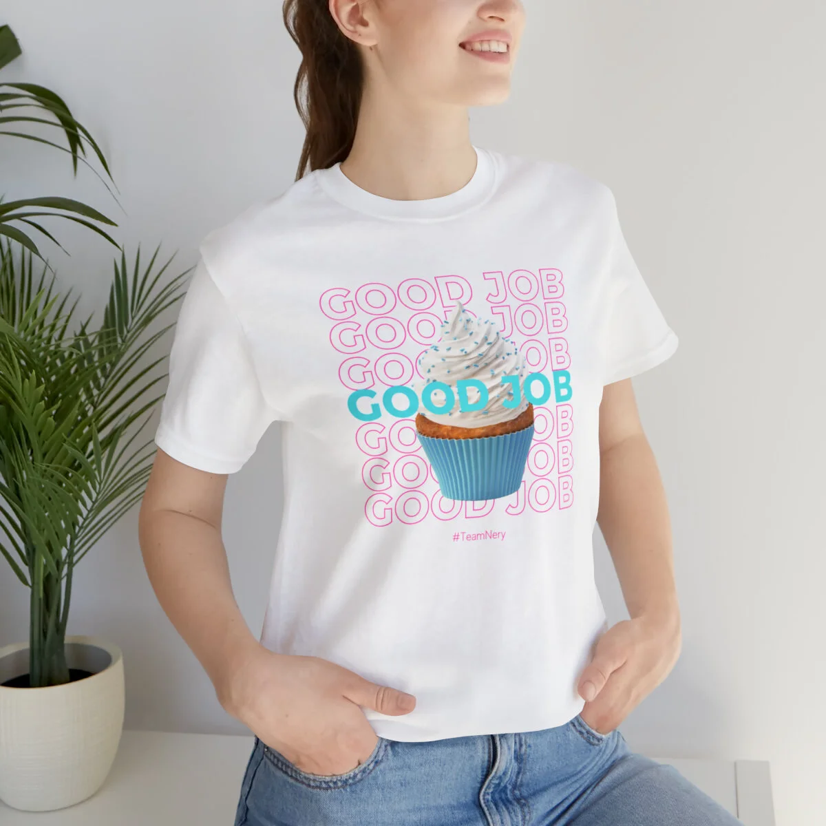 9d2241bbf81e2534e0c64ed4f8b444db