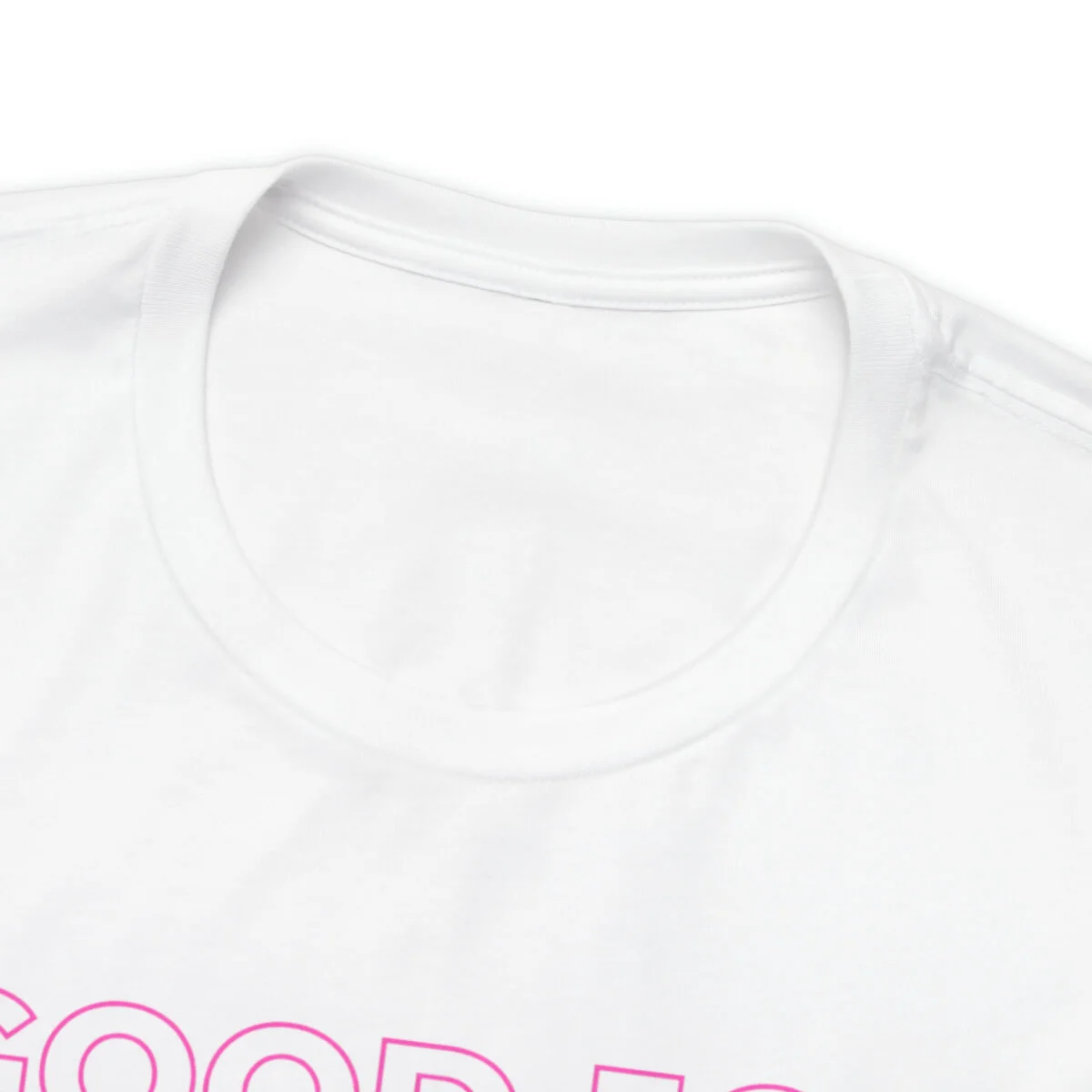 c328ce5c812960b5927d51e1267ce744