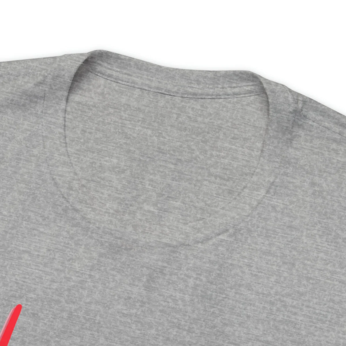 48e4ed7a15503f6e6d51e3dd699b6662